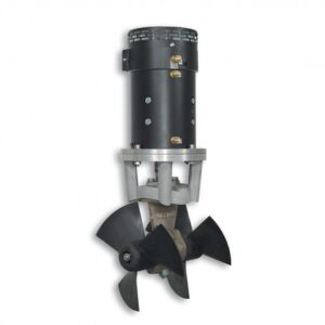 Elica di prua CT300 ( 24V) Max Power
