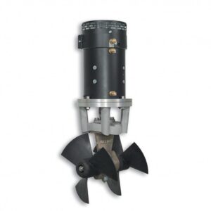 Elica di prua CT325 ( 24V) Max Power