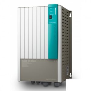 Inverter MASS SINE 24 /5000 Mastervolt