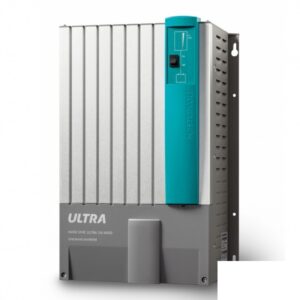 Inverter MASS SINE UL TRA 24/4000 Mastervolt