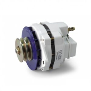 Alternatore Alpha 24/ 75 Evo Mastervolt