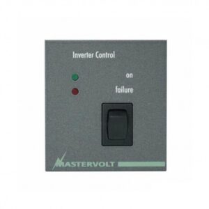 Pannello C4-RI per Ma ss Sine Mastervolt