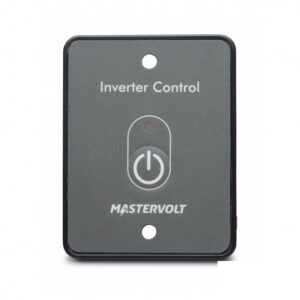 Pannello AC MASTER Re mote Control