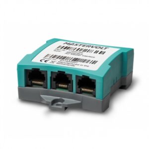 Interfaccia MASTERBUS INVERTER Mastervolt