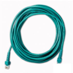 Cavo MASTERBUS (10mt) di comunicazione Mast