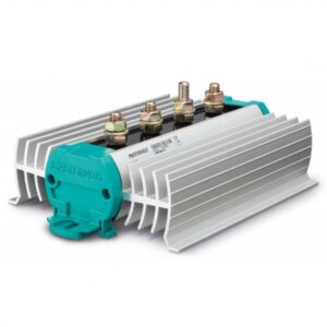 Partitore di carica B I 703 Mastervolt