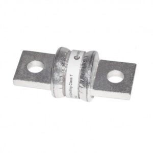 Fusibile 500A per Mas ter Shunt 500 Mastervo