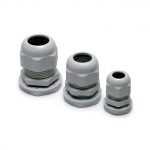 Passacavo maxi block (cavo 5/8mm)