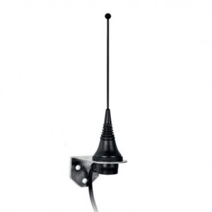 Antenna remota per KO MPASS (2 e 4 canali) M