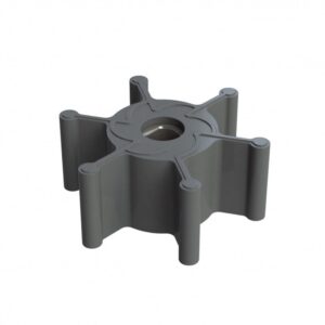 Girante per pompe ser ie UP1-J (Junior) MARC