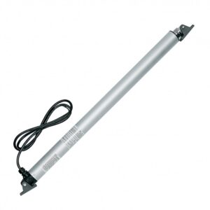 Attuatore elettrico l ineare AV 6012 (12V -