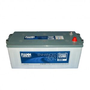 Batteria B180 EHD (12 V - 180Ah) FIAMM