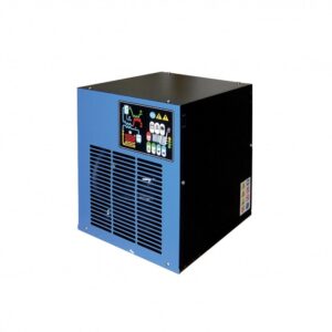 Essiccatore d'aria ED 72 Gianneschi