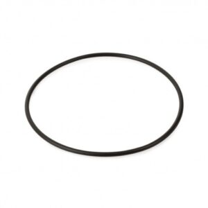 O-Ring di ricambio pe r ACB531 Gianneschi