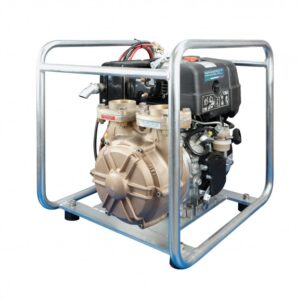 Motopompa MACB531/V G ianneschi