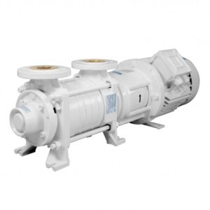 Pompa ACM501 BT (230/ 400V) Gianneschi