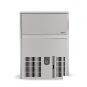 IceMaker IM VF95 NUGG ETS Hydro VITRIFRIGO