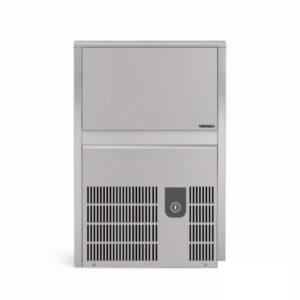 IceMaker IM VF28 BRIG HT PLUS Hydro VITRIFRI