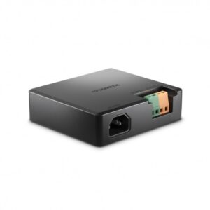 Adattatore di rete DP S-R 135 Dometic