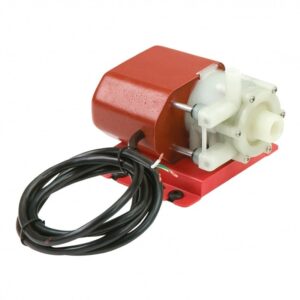 Pompa PML250C acqua m arina per impianti A/C