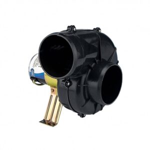 Aeratore 35440 (24V) Jabsco