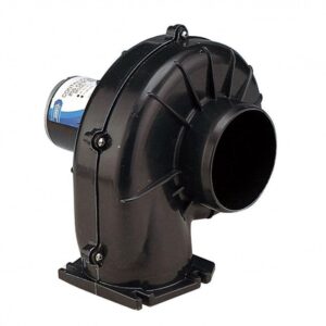 Aeratore 35760 (24V) Jabsco