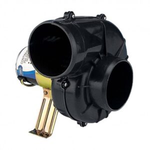 Aeratore 35770 (12V) Jabsco