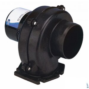 Aeratore 35115 (12V) Jabsco