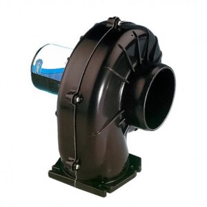 Aeratore 34739 (12V) Jabsco