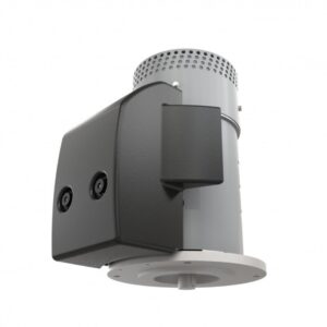 Motore elettrico di r icambio per eliche SE1