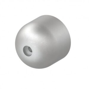 Anodo per eliche SE30 /SE40/SE50 Side Power