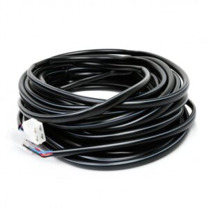 Cavo connessione a 4 lead (15mt) Side Power