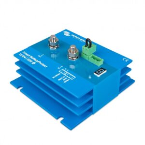 SMART BP-220 BATTERY PROTECT Victron