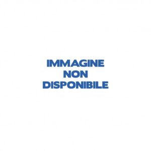 Kit ricambi NM10 AE/R (230/400V) Gianneschi