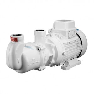 Pompa monoblocco MV44 G (24V) Gianneschi