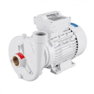 Pompa monoblocco CB22 -95 (230V) Gianneschi