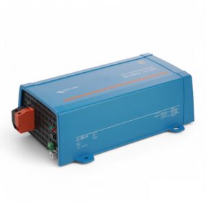 Inverter PHOENIX 12/1 200 VE.Direct Schuko S