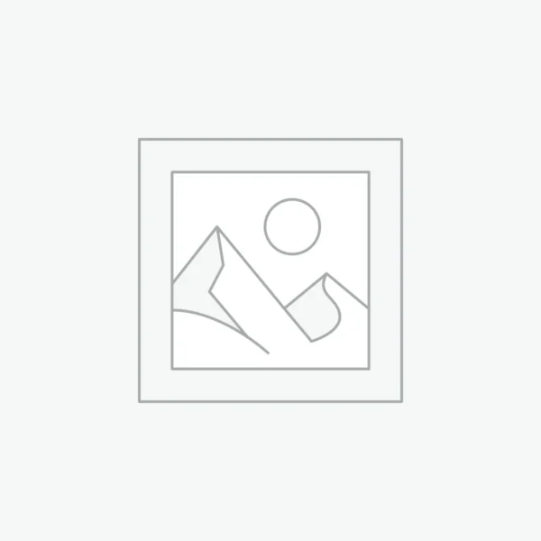 Autoclave ECOJET2B C. E. (24V) Gianneschi